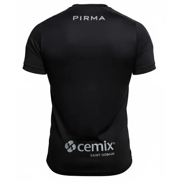 Cruz Azul III Fan Camiseta 2025/26 - Hombre