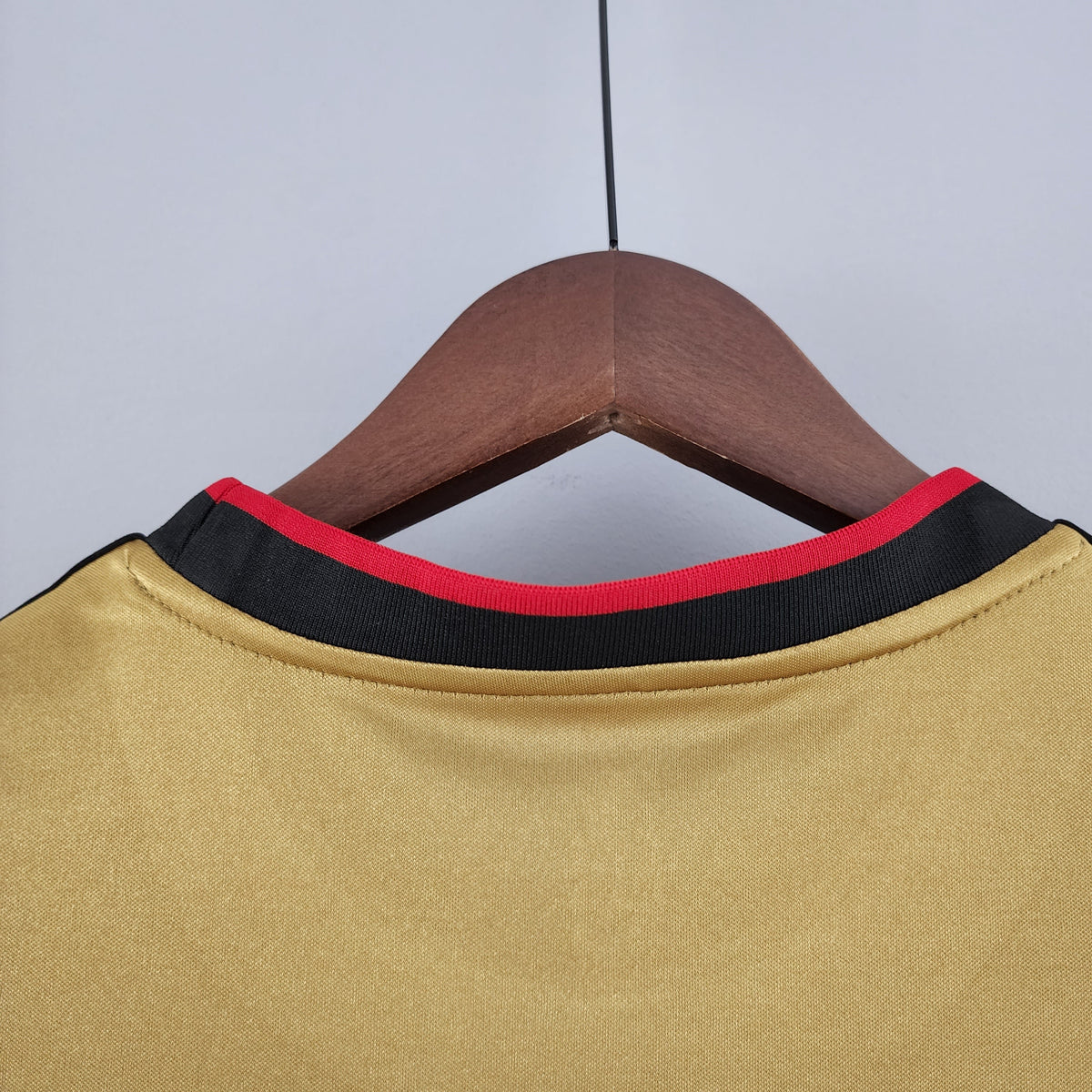 MILAN XIV 13/14 HOMBRE (RETRO) - Vitrine Futebolística