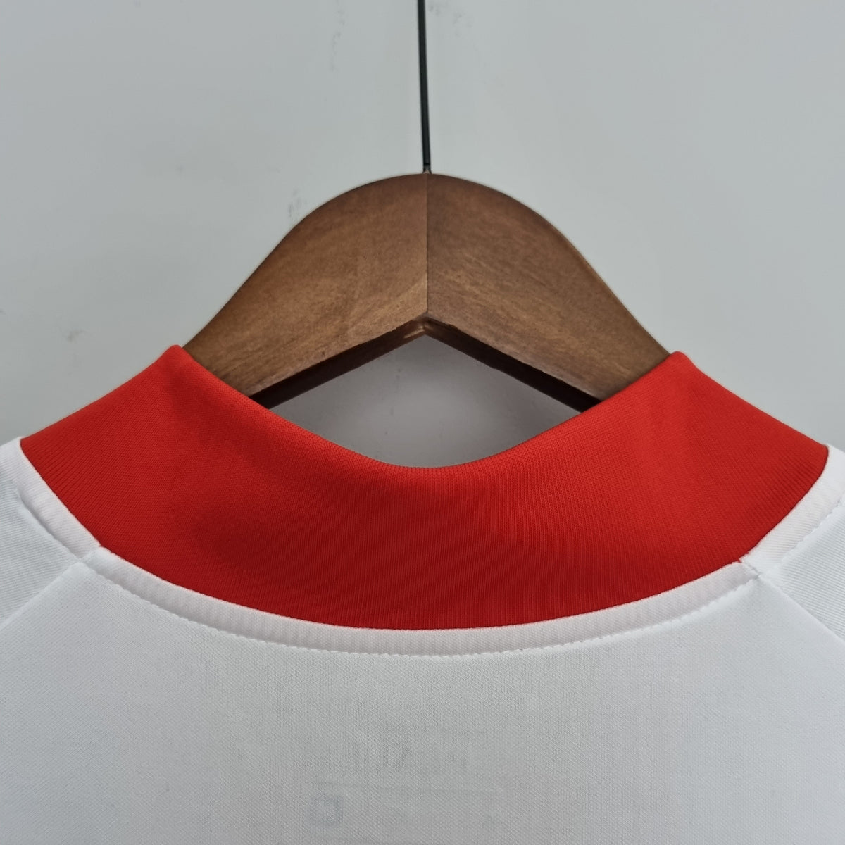 MILAN XVIIII 02/03 HOMBRE (RETRO) - Vitrine Futebolística