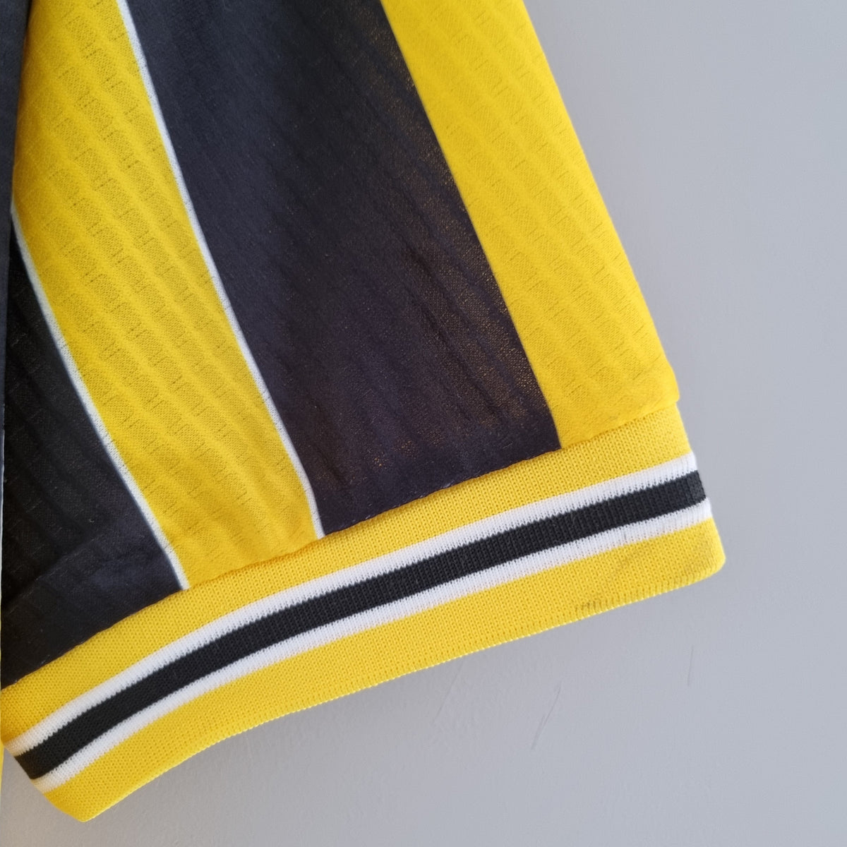 LAZIO V 98/00 HOMBRE (RETRO) - Vitrine Futebolística