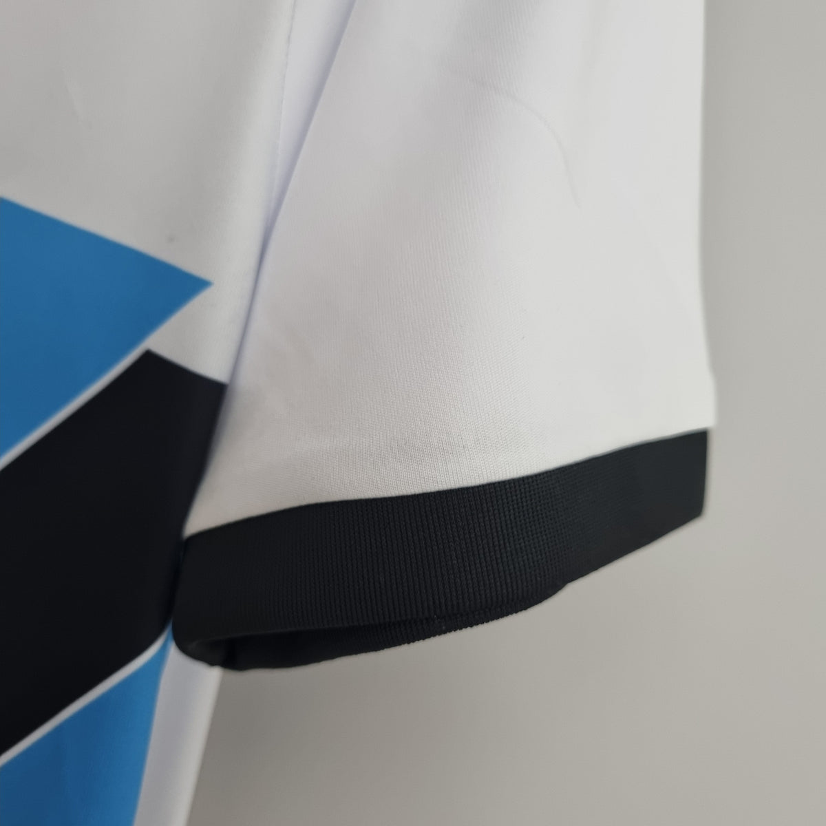 INTER DE MILAN I 90/91 HOMBRE (RETRO) - Vitrine Futebolística