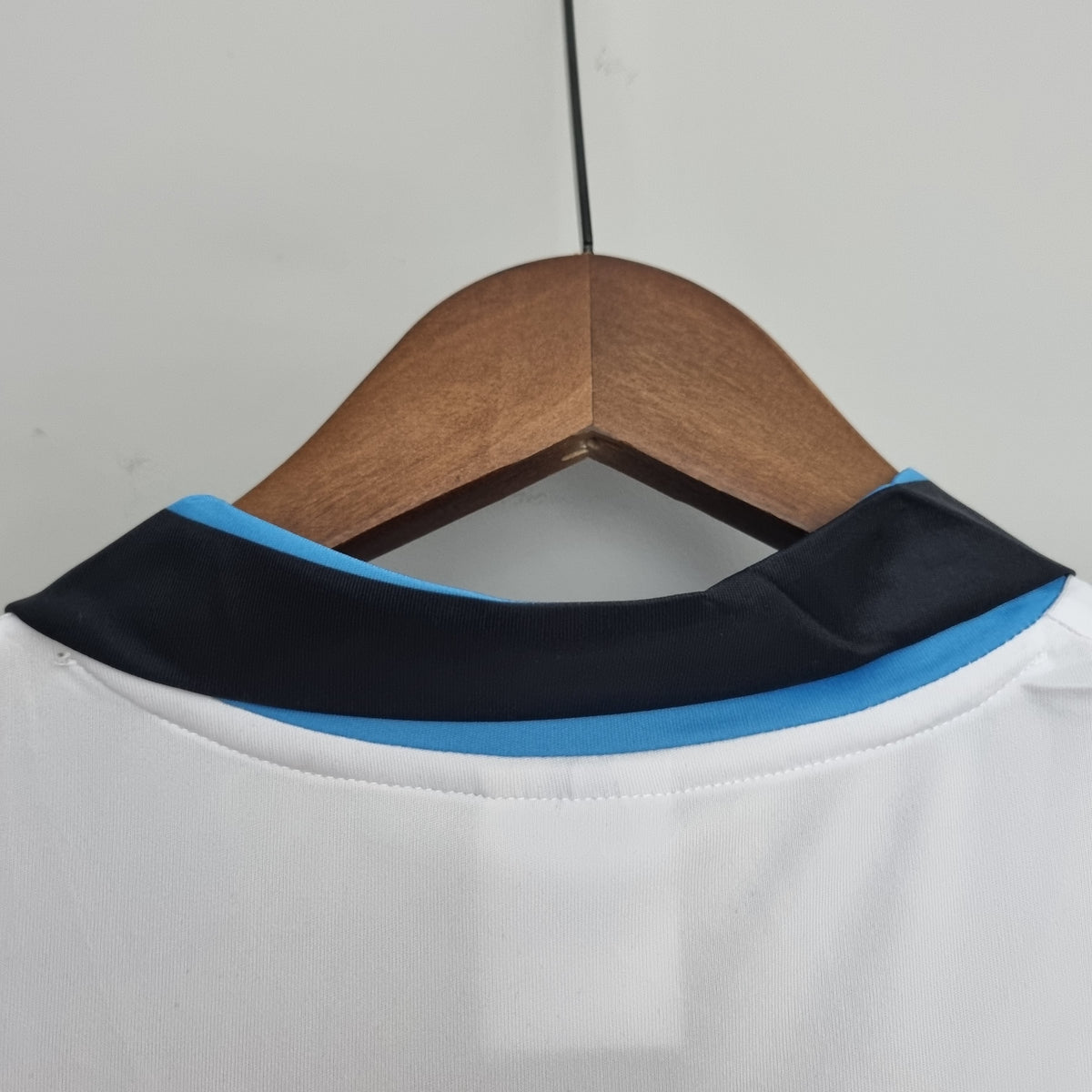 INTER DE MILAN I 90/91 HOMBRE (RETRO) - Vitrine Futebolística