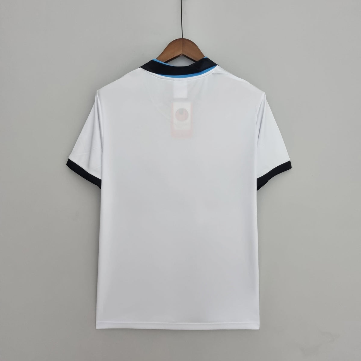 INTER DE MILAN I 90/91 HOMBRE (RETRO) - Vitrine Futebolística