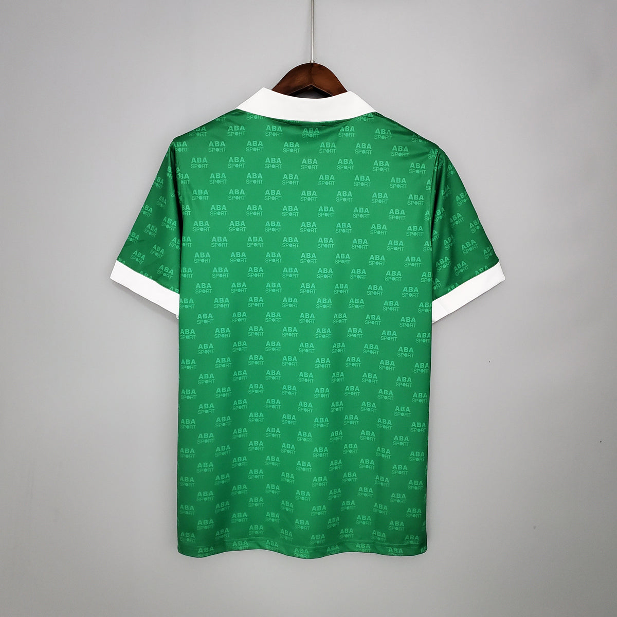 MEXICO I 95/96 HOMBRE (RETRO) - Vitrine Futebolística