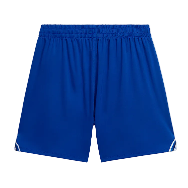 Porto 26/27 Titular Shorts
