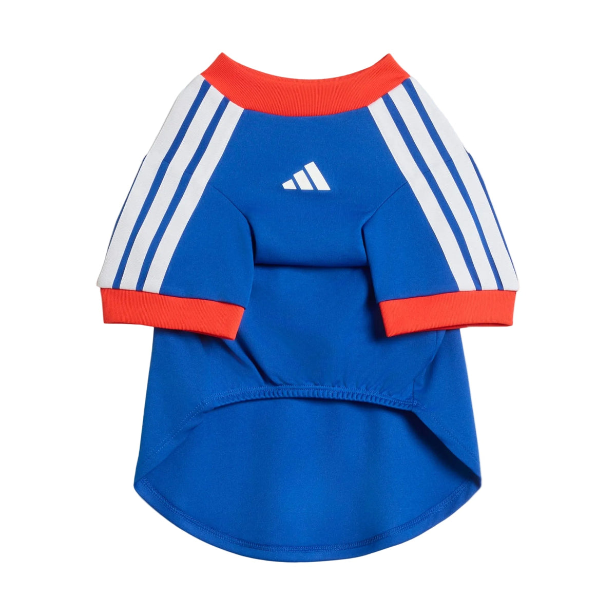 Camiseta United States Pet 26