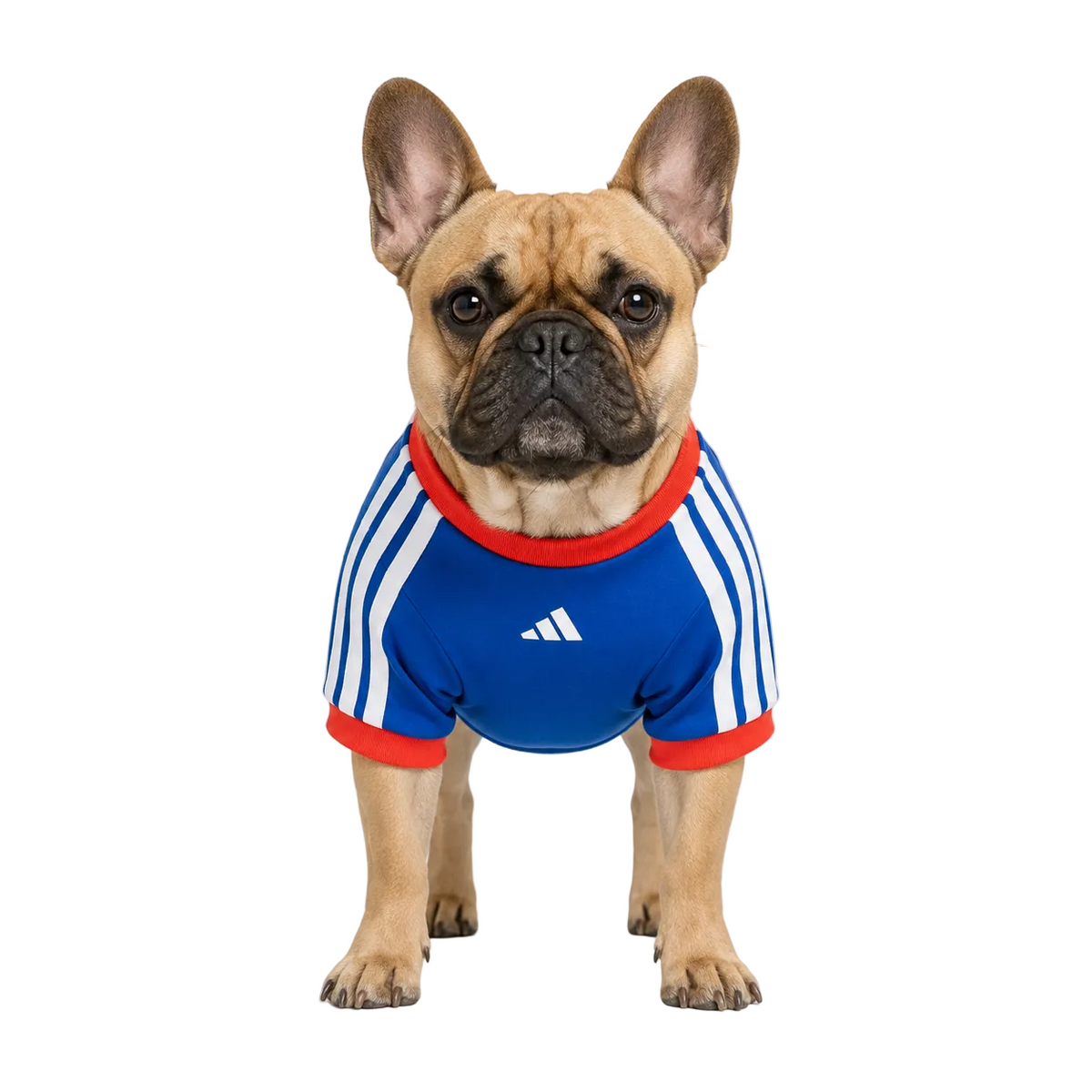 Camiseta United States Pet 26