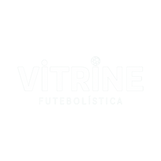 Vitrine Futebolistica 
