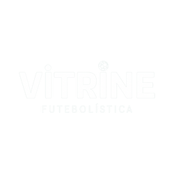 Vitrine Futebolistica 