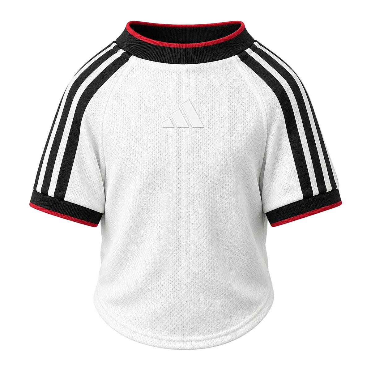 Camiseta Germany Pet 26