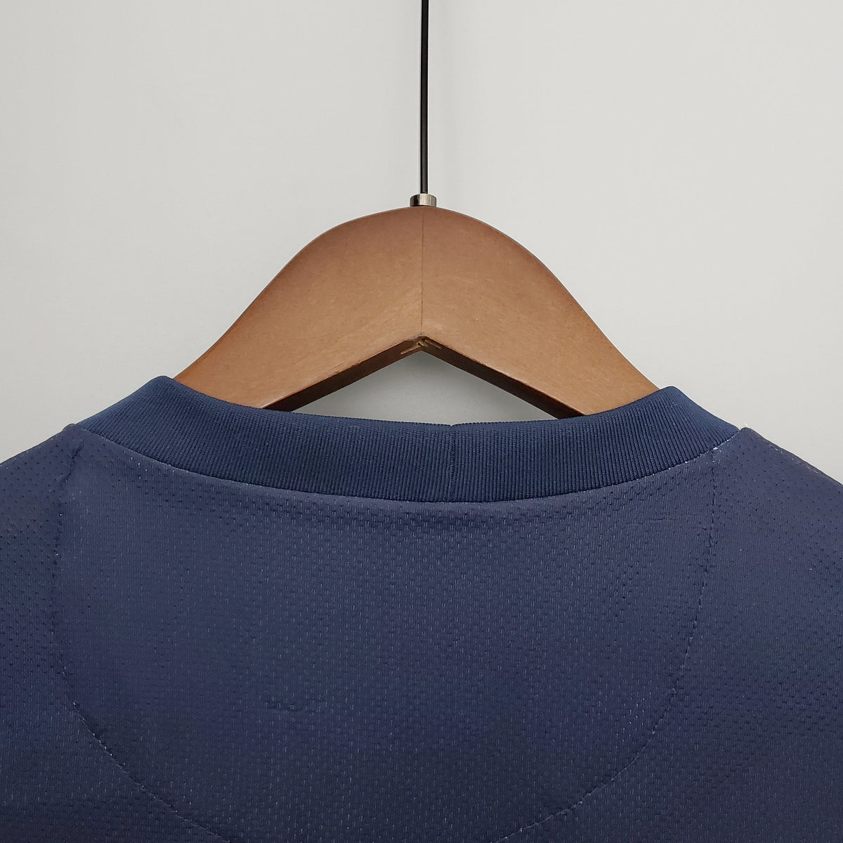 PSG I 13/14 HOMBRE (RETRO) - Vitrine Futebolística