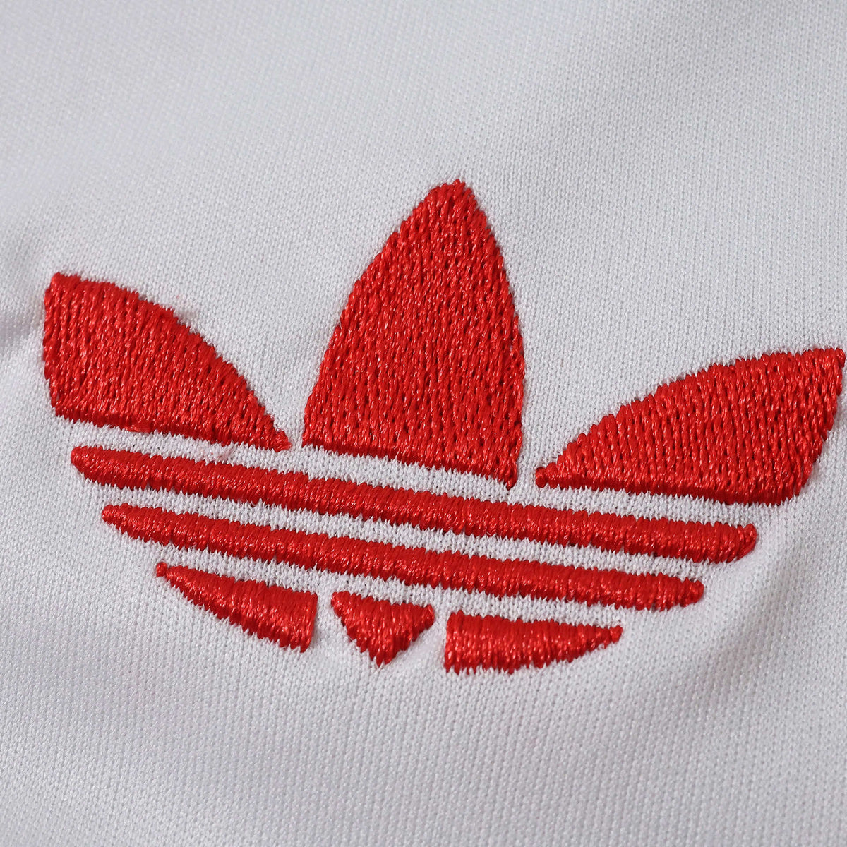Camiseta River Plate Titular Camiseta 2026/27