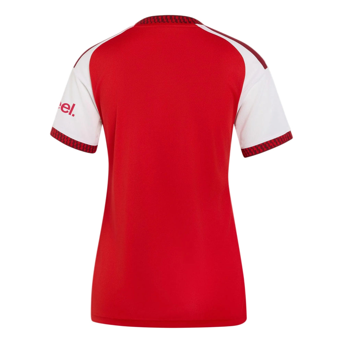 Camiseta Arsenal 26/27 Titular Women