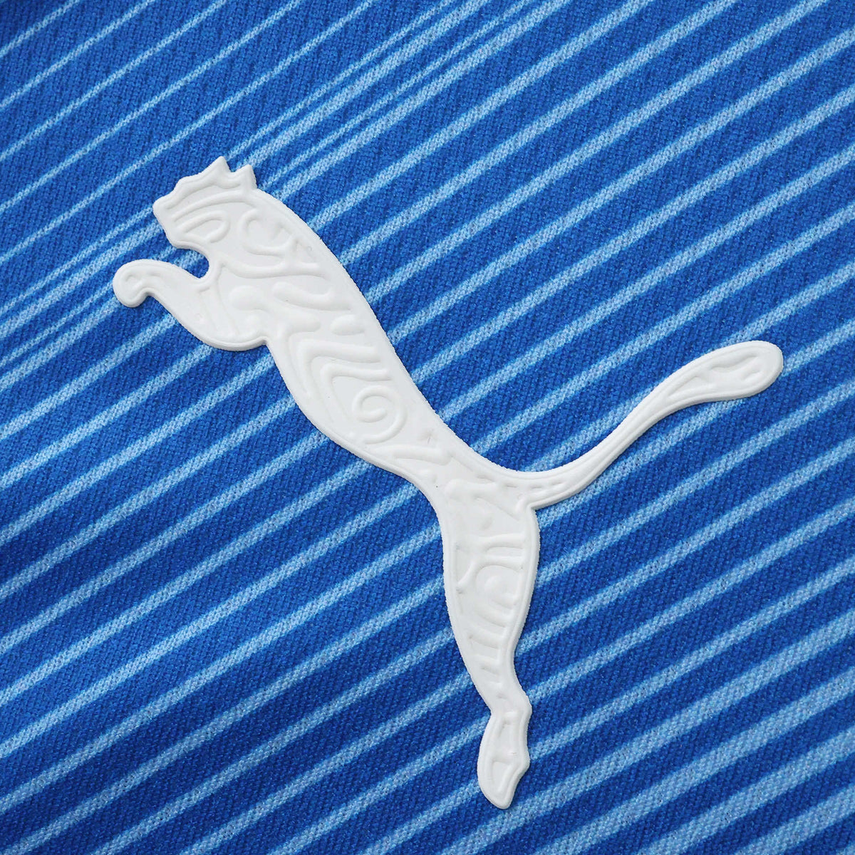 Monterrey III Camiseta 25/26 - Version Fan