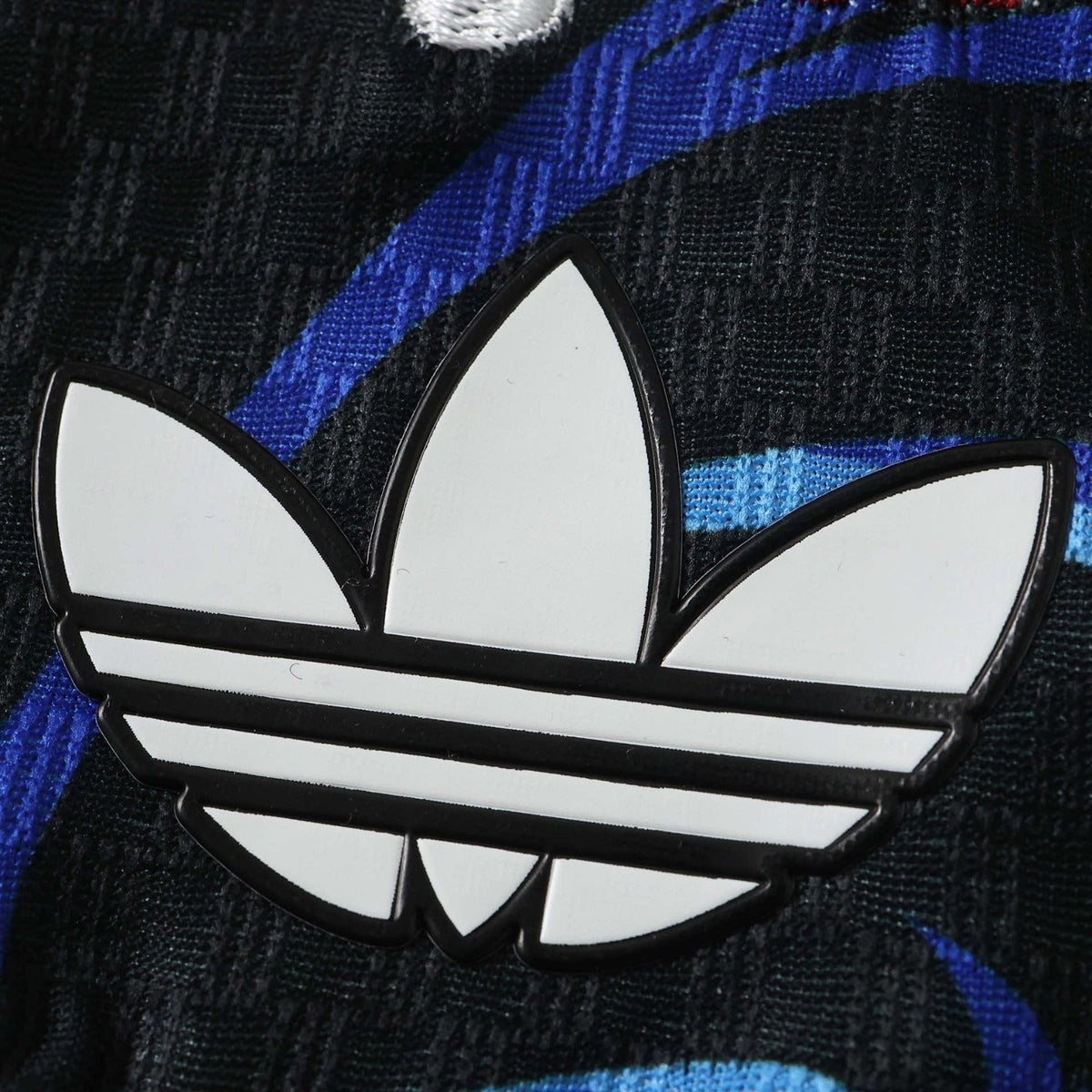 Camiseta Argentina 26/27 Visitante Embroidered Player