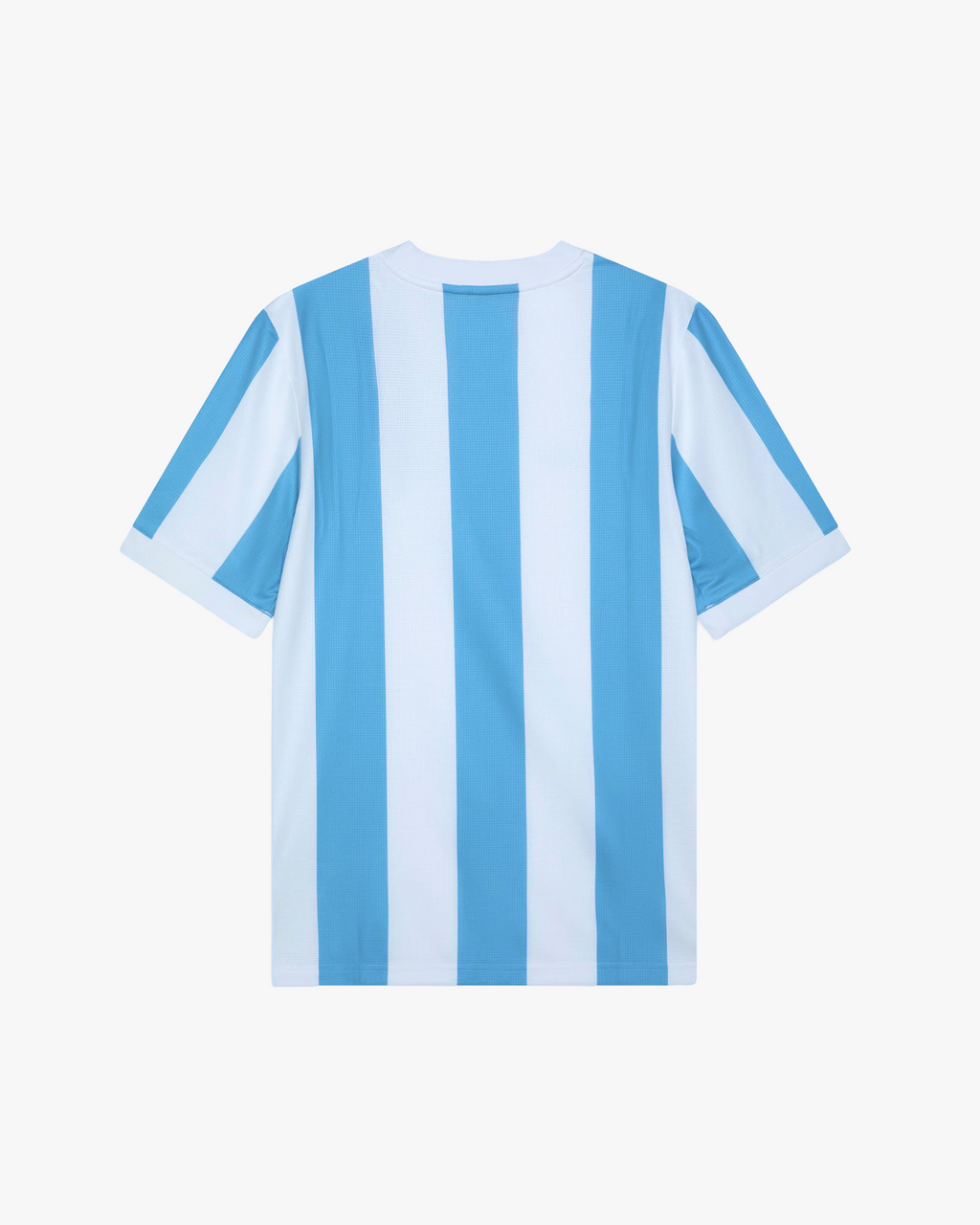 Argentina Embroidered Camiseta 25/26 - Version Jugador