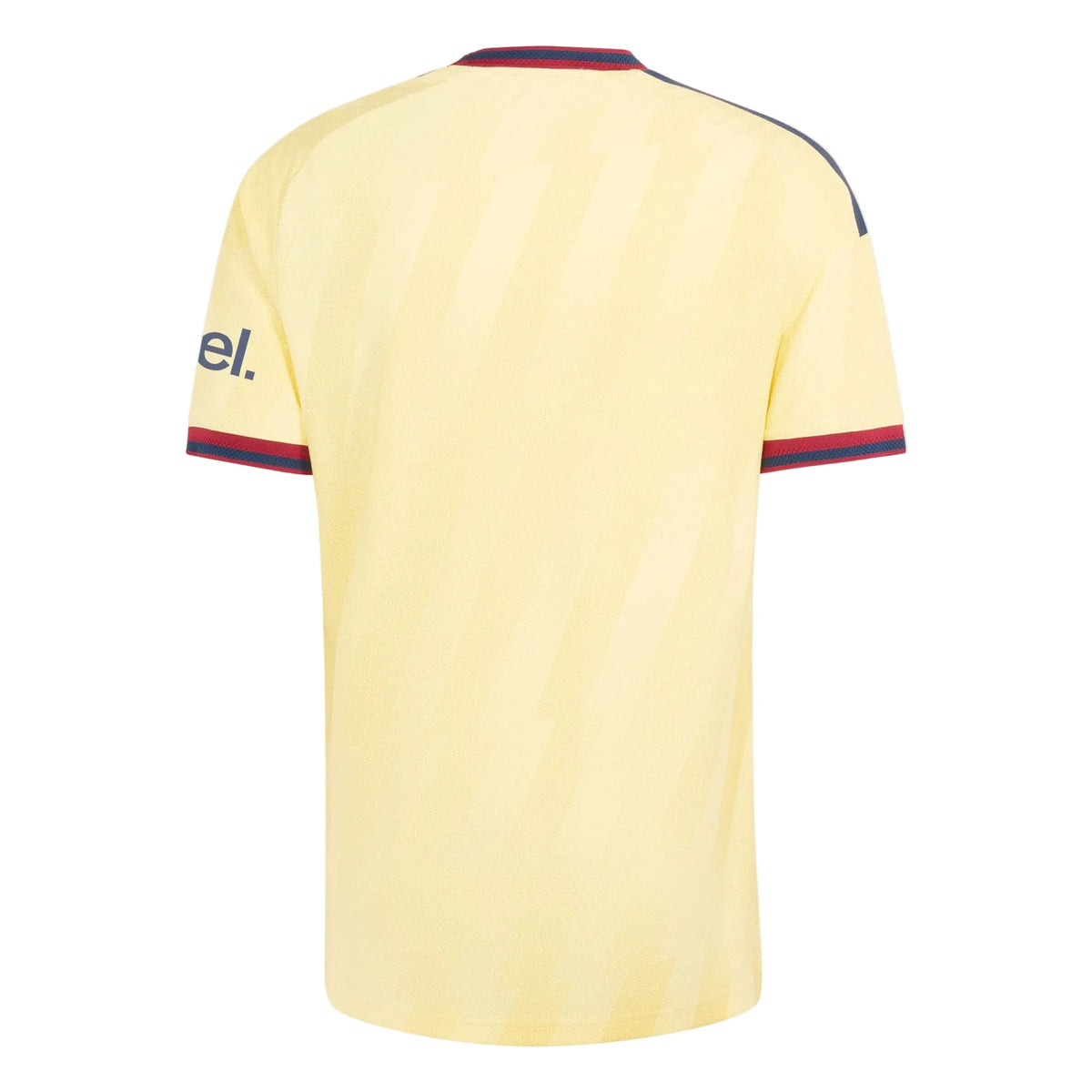 Camiseta Arsenal 26/27 Tercera Player