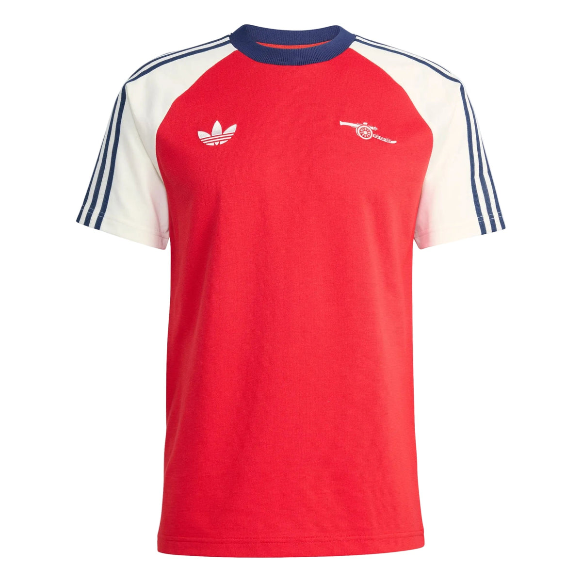 Camiseta Arsenal 25/26 Og