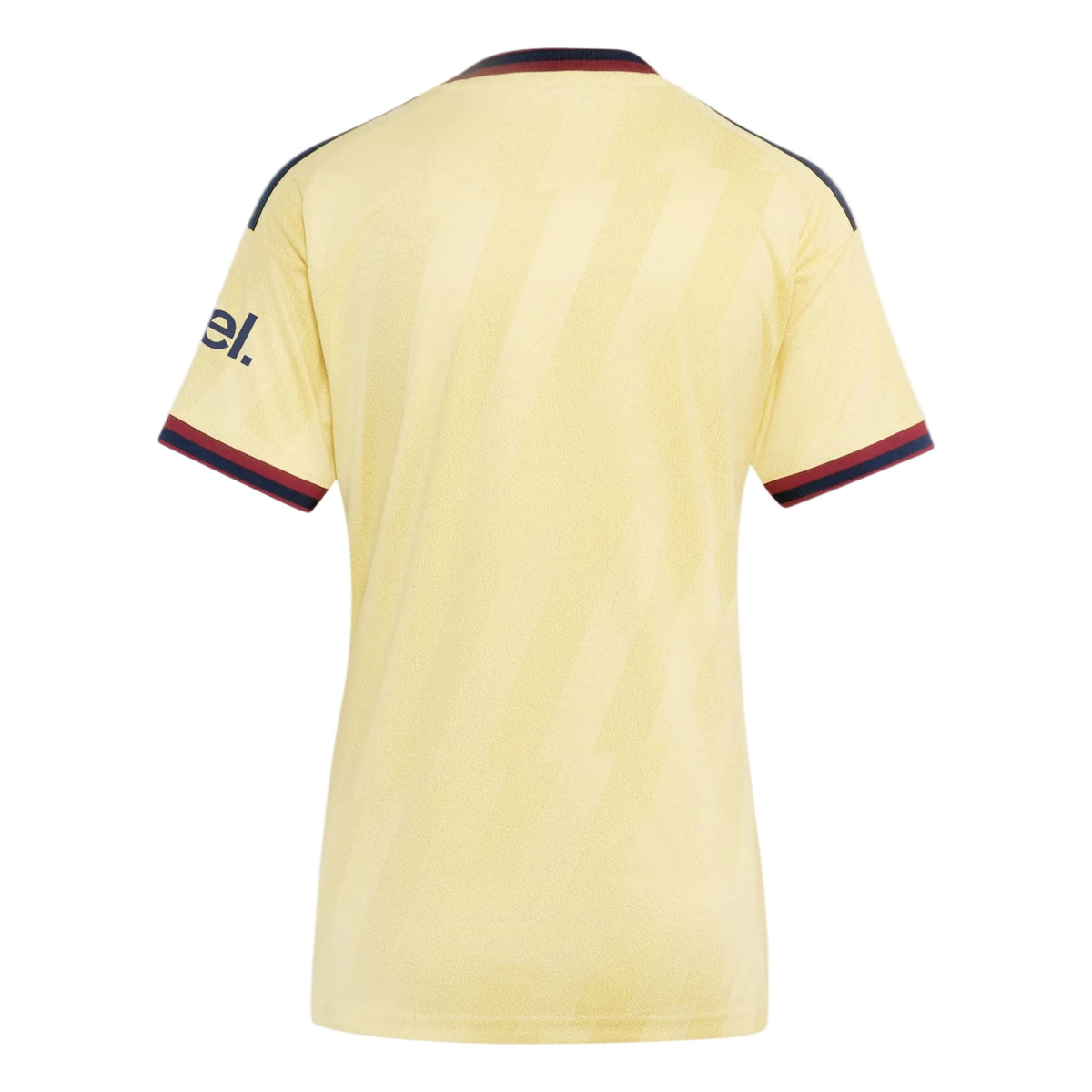 Camiseta Arsenal 26/27 Tercera Women
