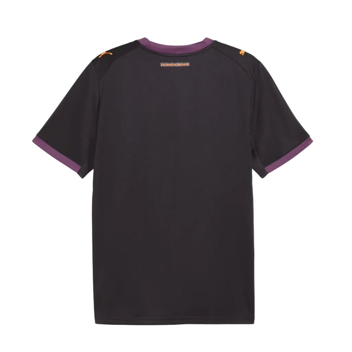 Camiseta Galatasaray Visitante 2026/27 - Versión Jugador