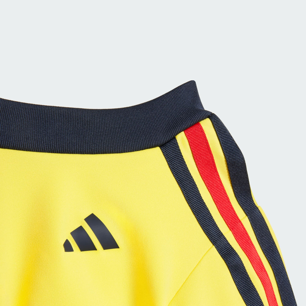 Camiseta Club America Pet 26/27