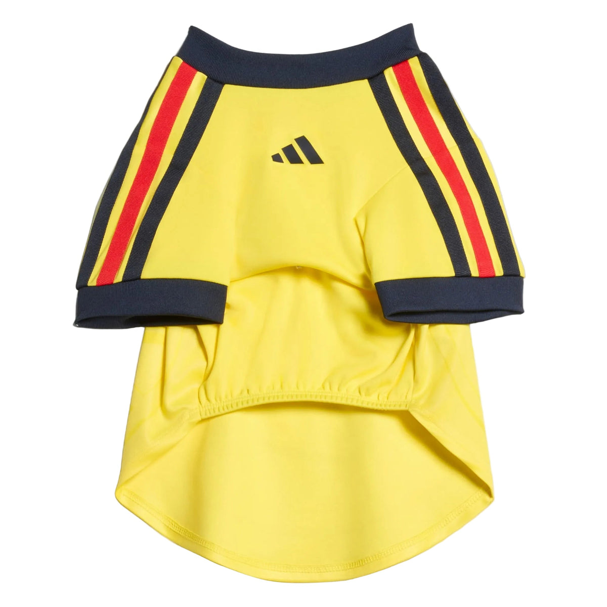 Camiseta Club America Pet 26/27