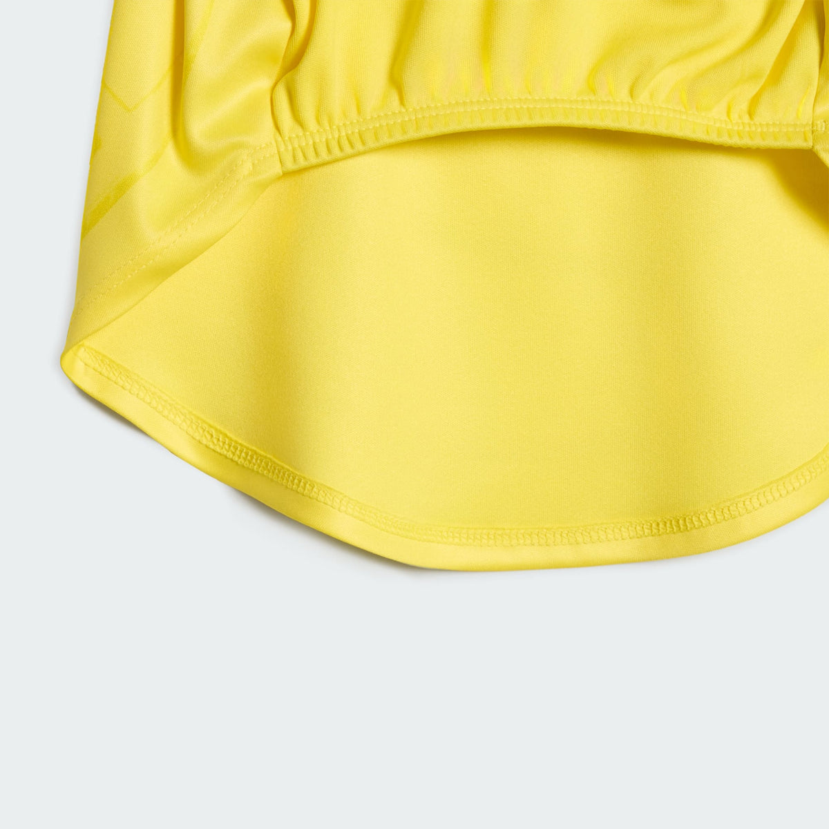 Camiseta Club America Pet 26/27