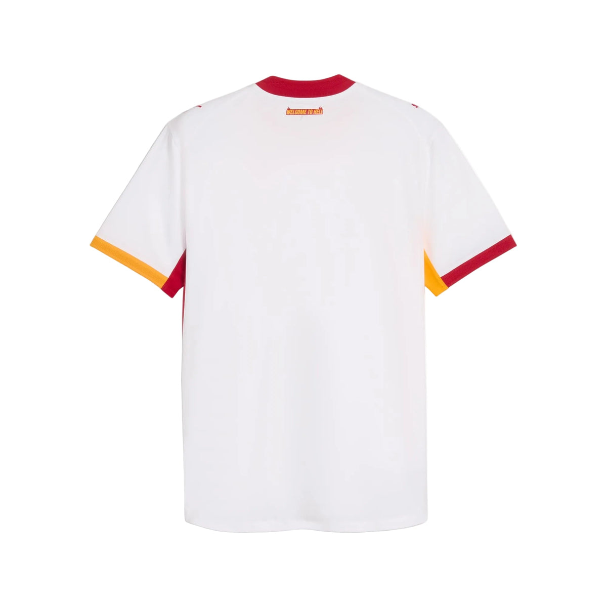 Camiseta Galatasaray Tercera 2026/27 - Versión Jugador