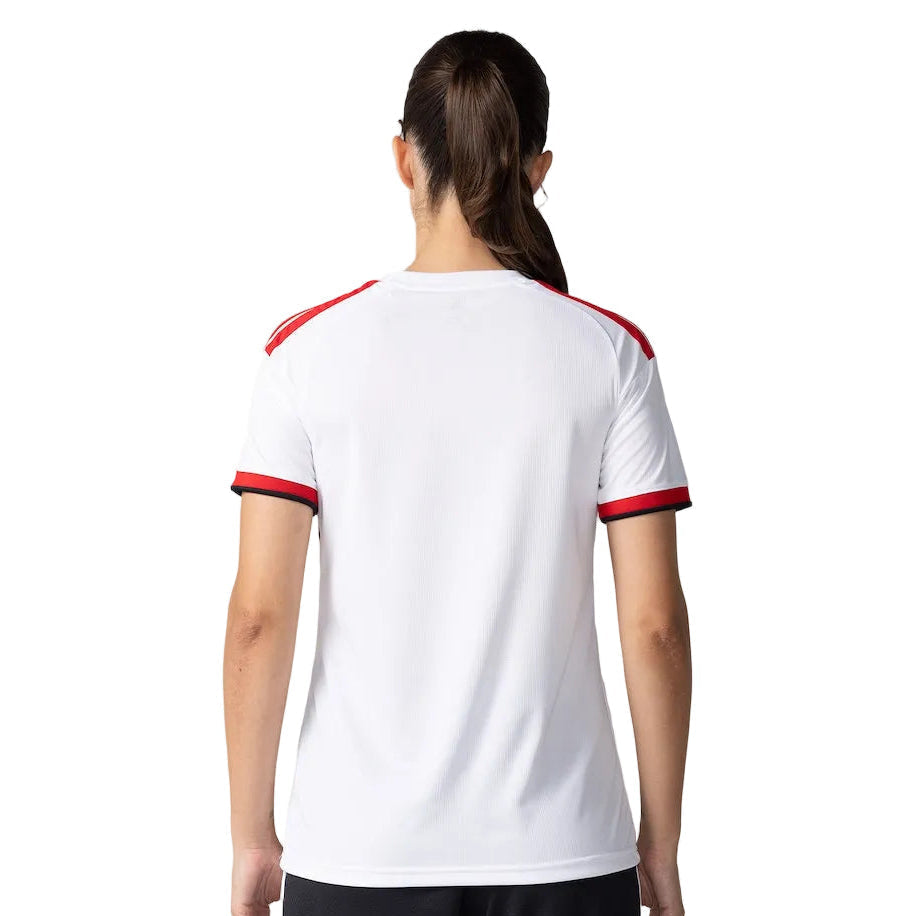 Flamengo 26/27 Visitante Women Camiseta