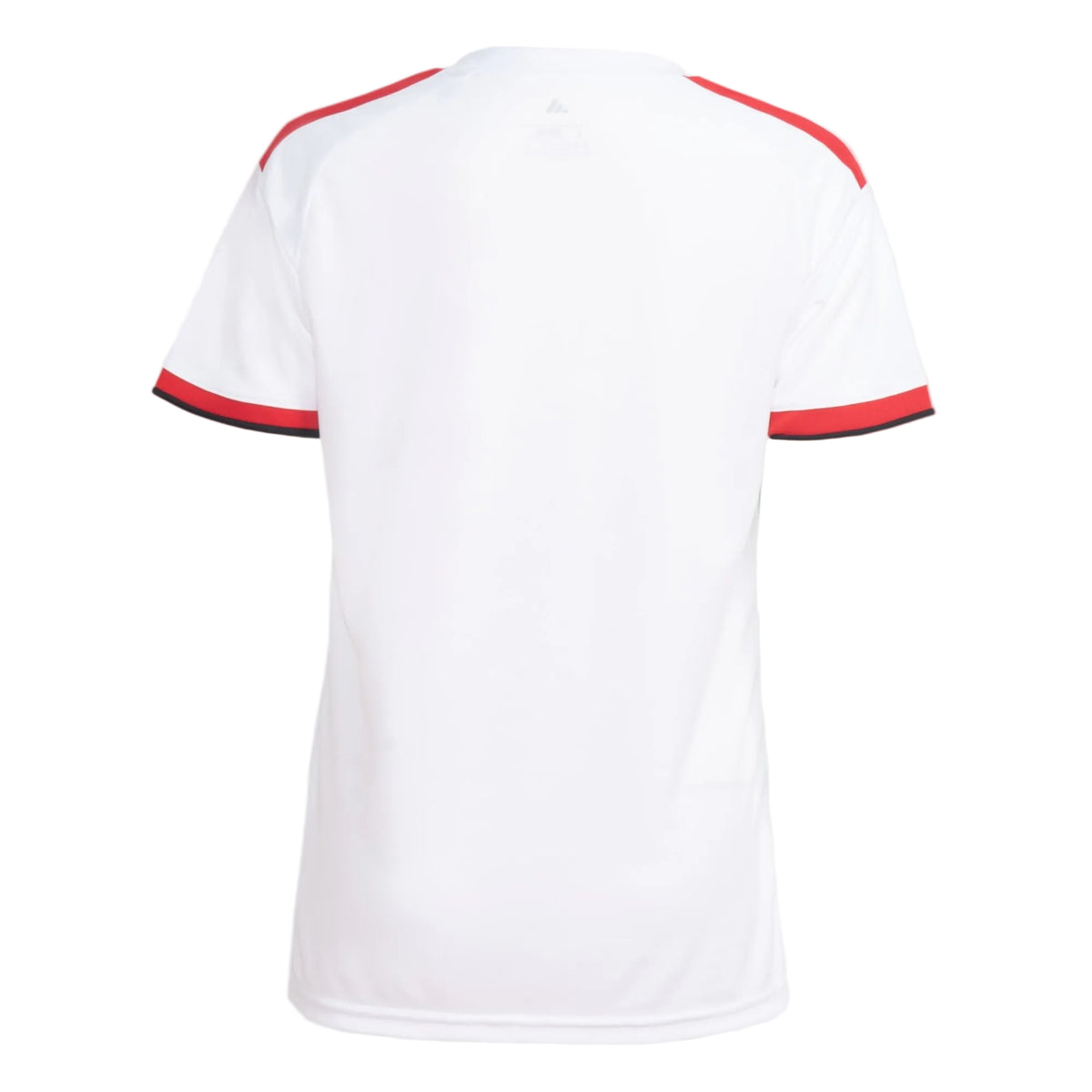 Flamengo 26/27 Visitante Women Camiseta