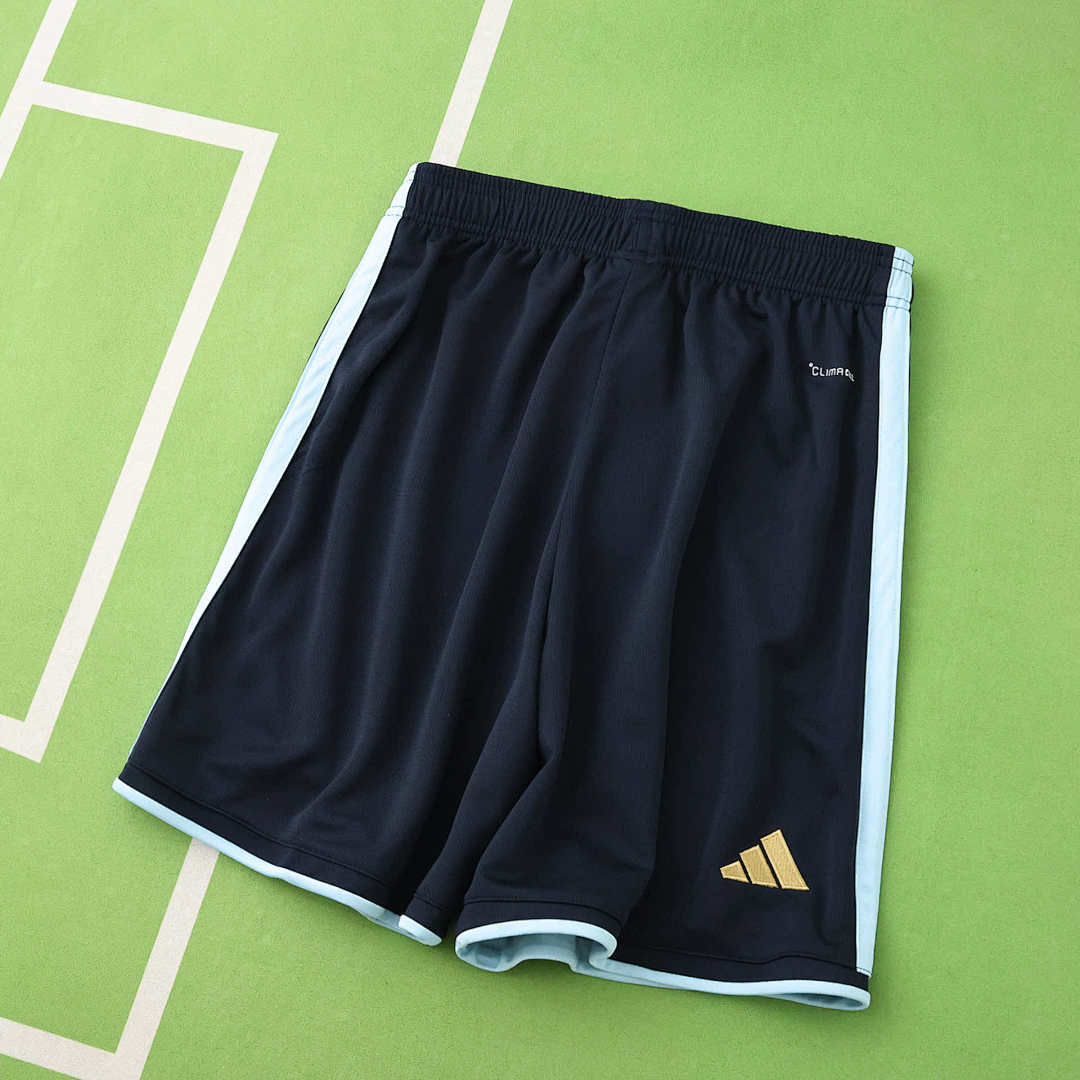 Argentina Shorts 26/27
