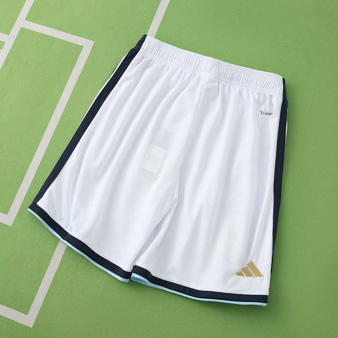 Argentina Shorts 26/27