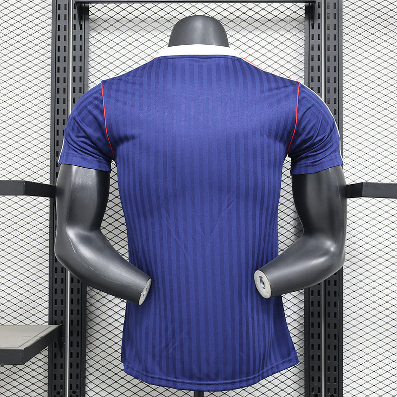 Arsenal Player Special Edition Jersey 2025