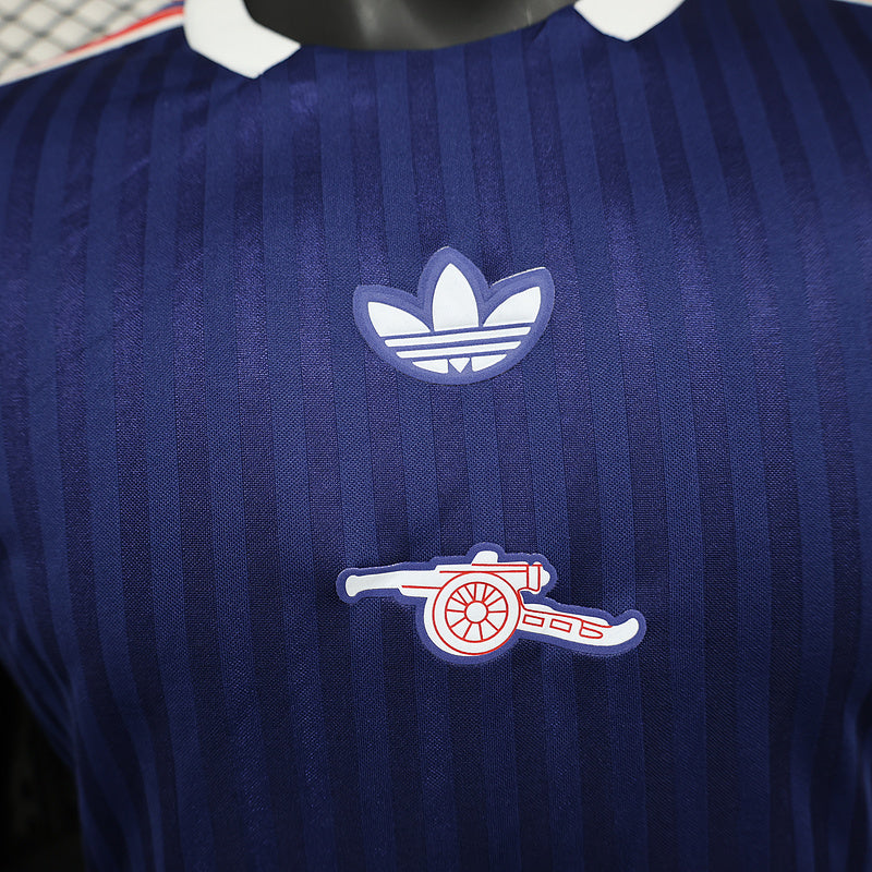 Arsenal Player Special Edition Jersey 2025