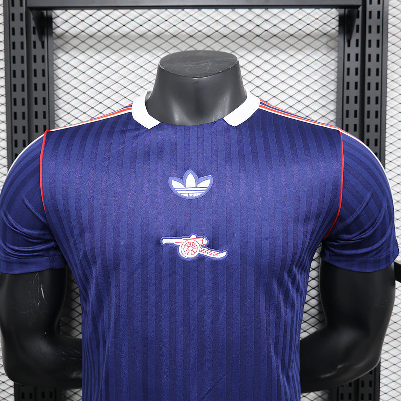 Arsenal Player Special Edition Jersey 2025