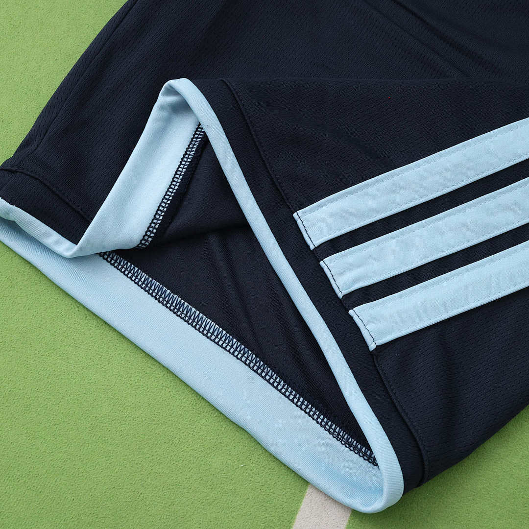 Argentina Shorts 26/27