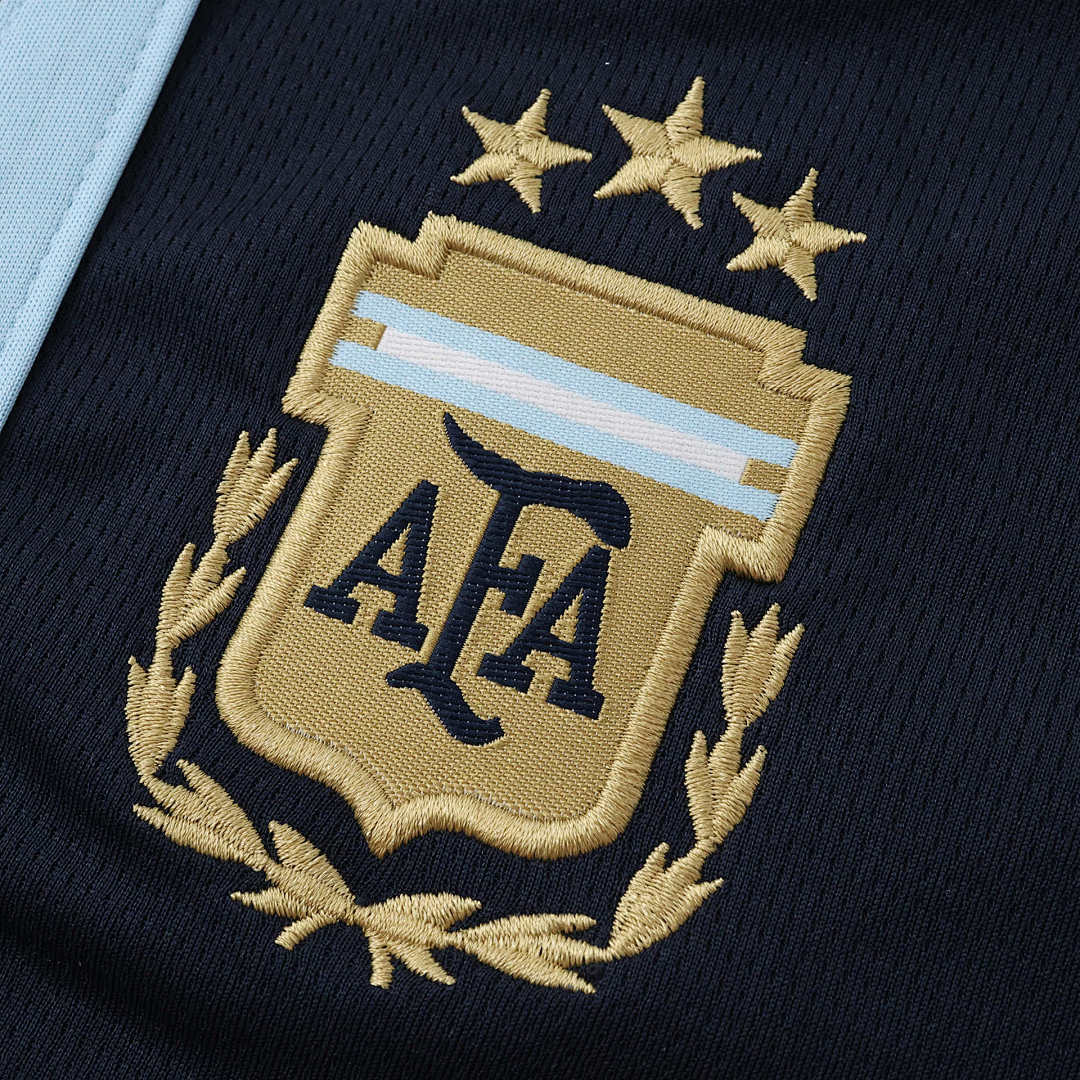 Argentina Shorts 26/27