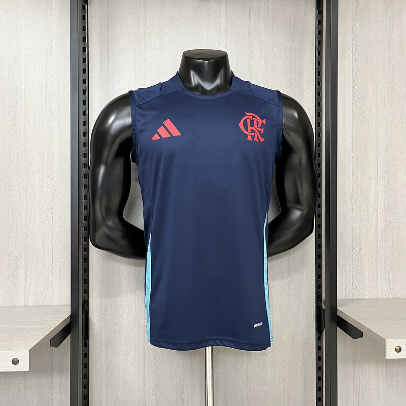 Flamengo Training Regatta 2025/26