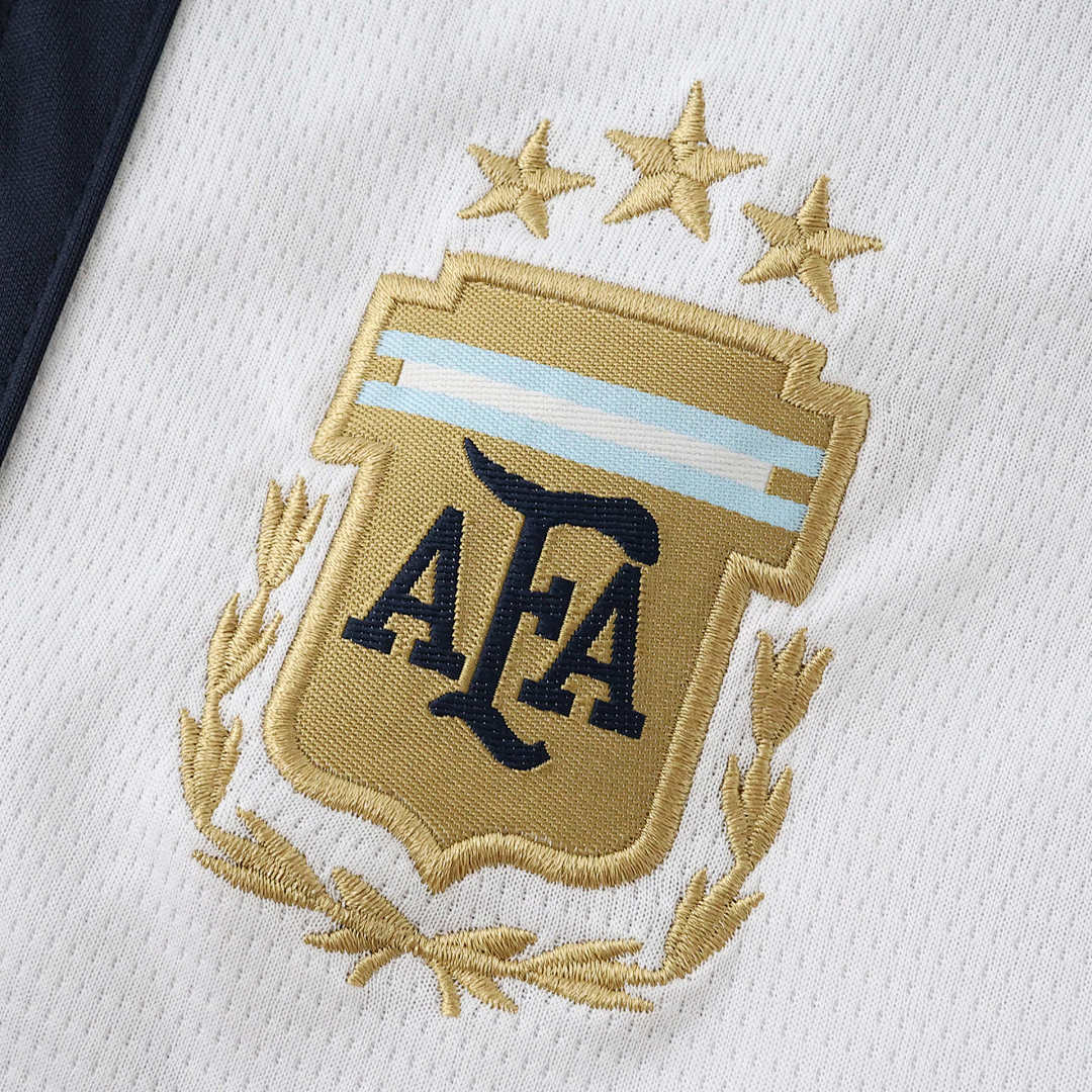 Argentina Shorts 26/27