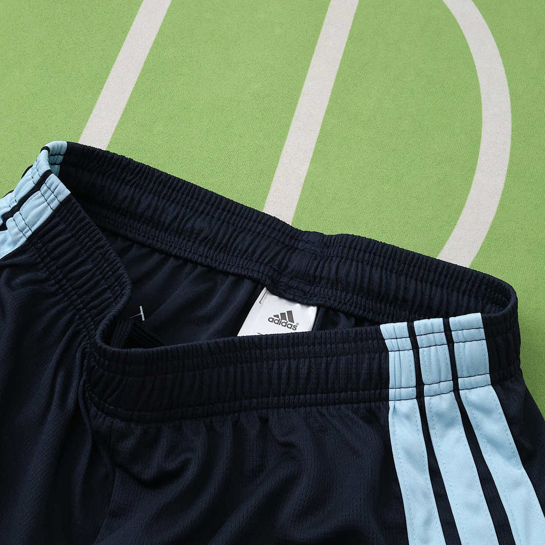 Argentina Shorts 26/27