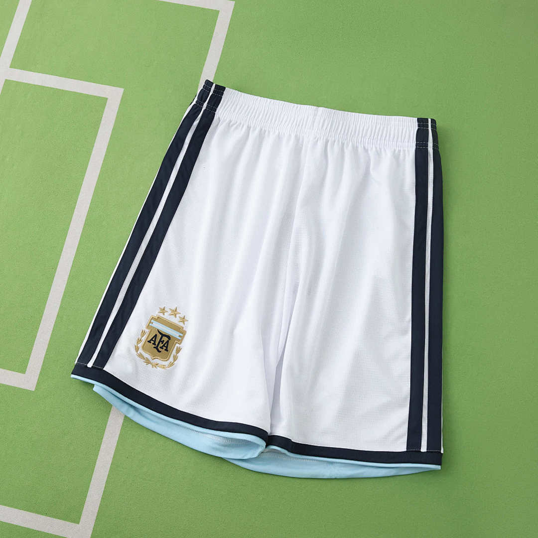 Argentina Shorts 26/27