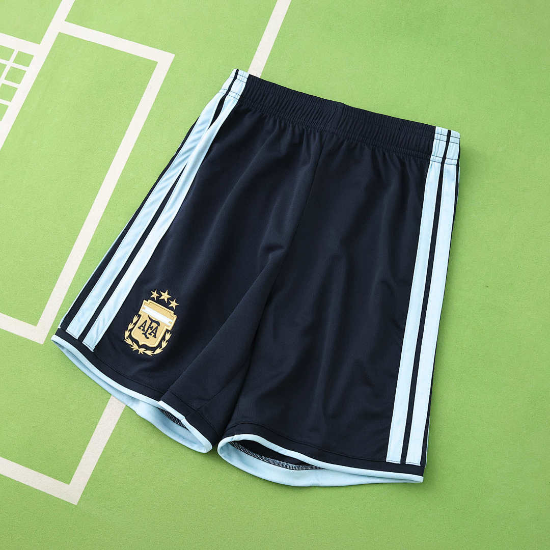 Argentina Shorts 26/27