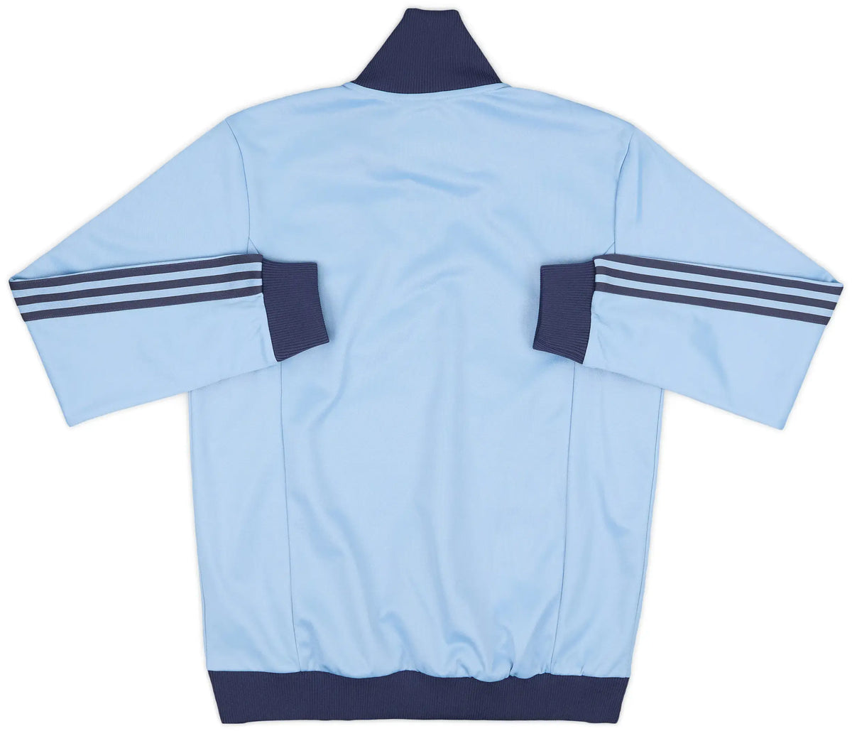 Chaqueta Argentina Originals 50 Años - Hombre
