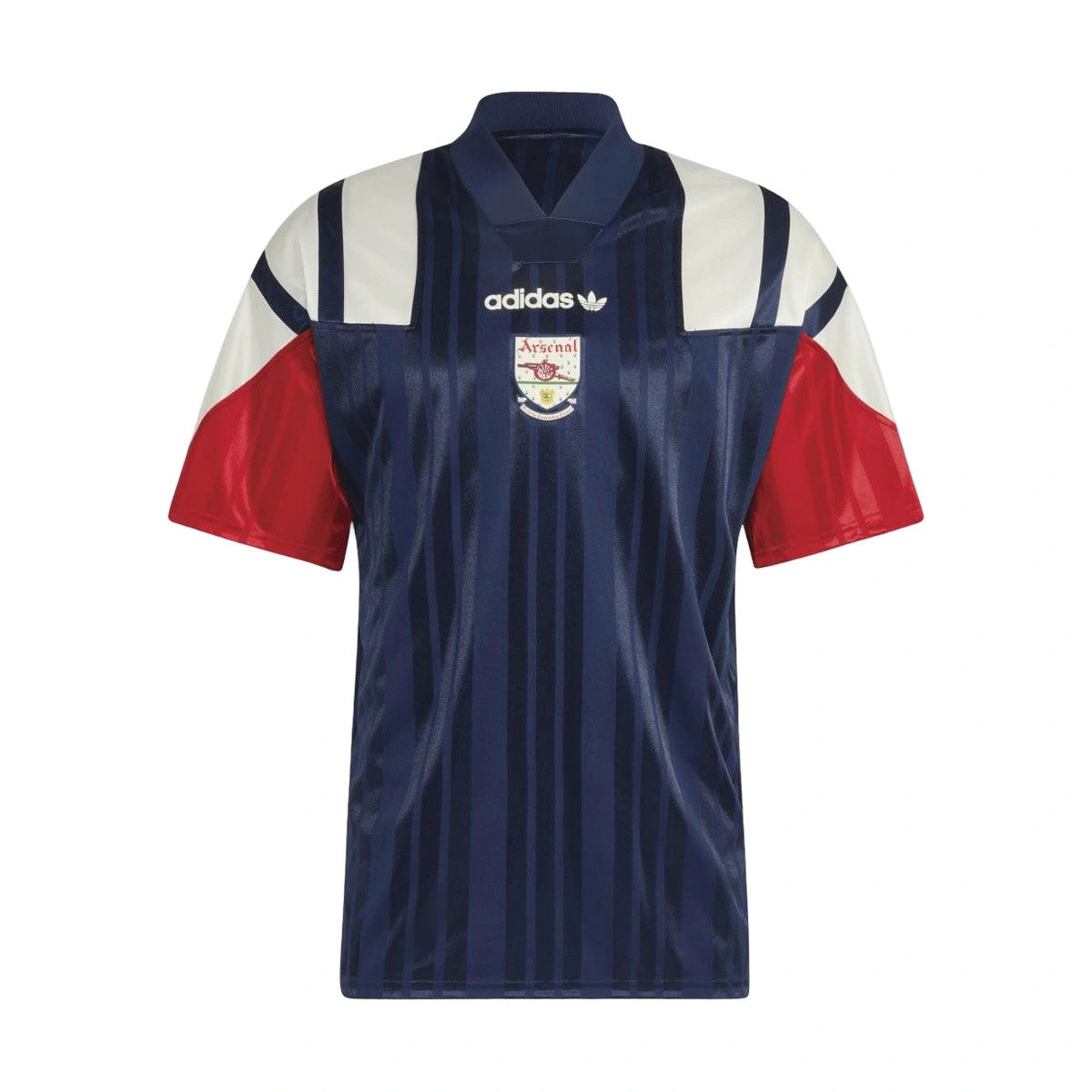 Camiseta adidas Arsenal FC Eqt Fanswear 2026-2027