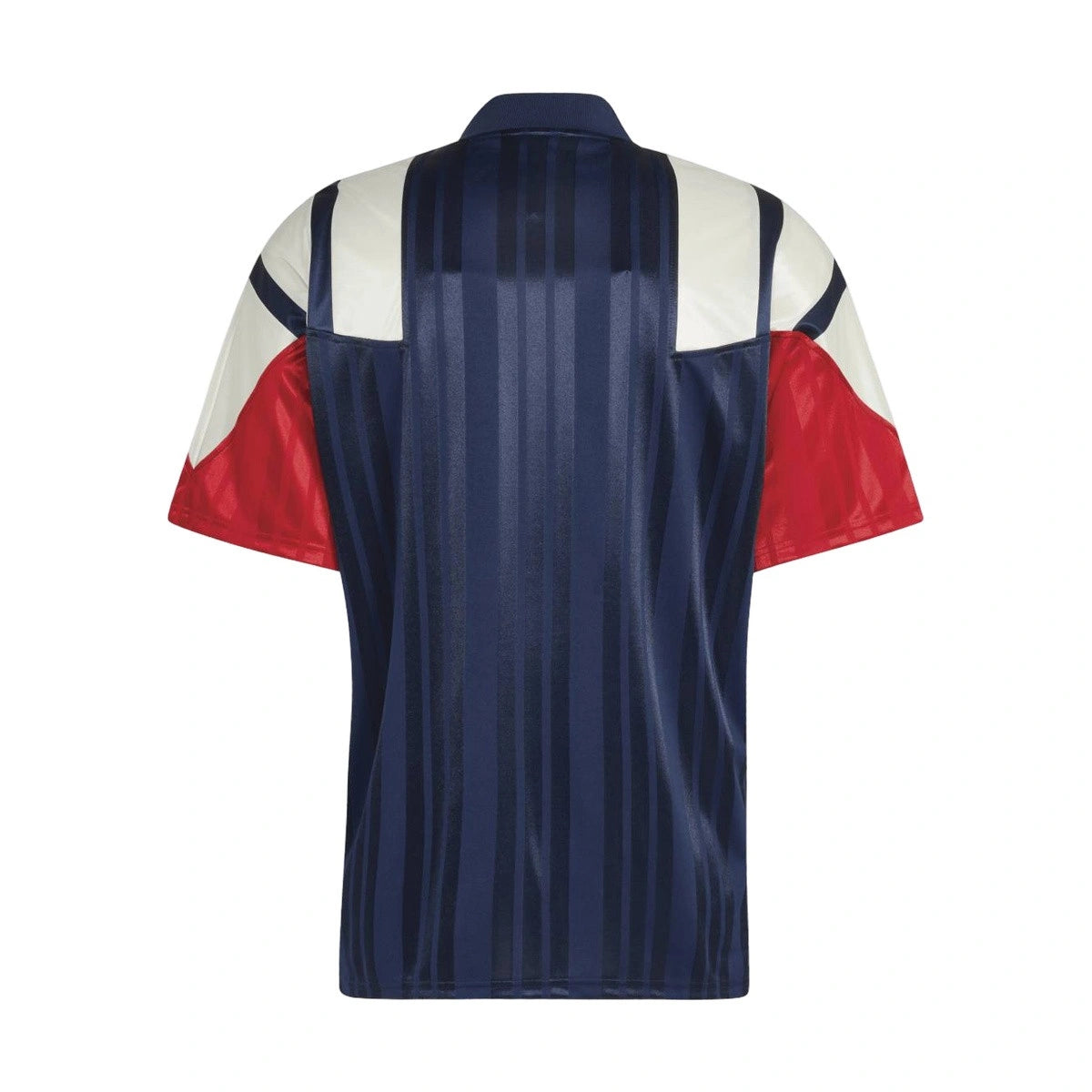 Camiseta adidas Arsenal FC Eqt Fanswear 2026-2027