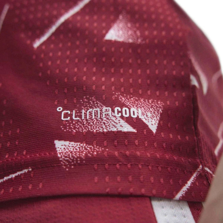 Camiseta Liverpool Titular 2026/27 - Versión Jugador