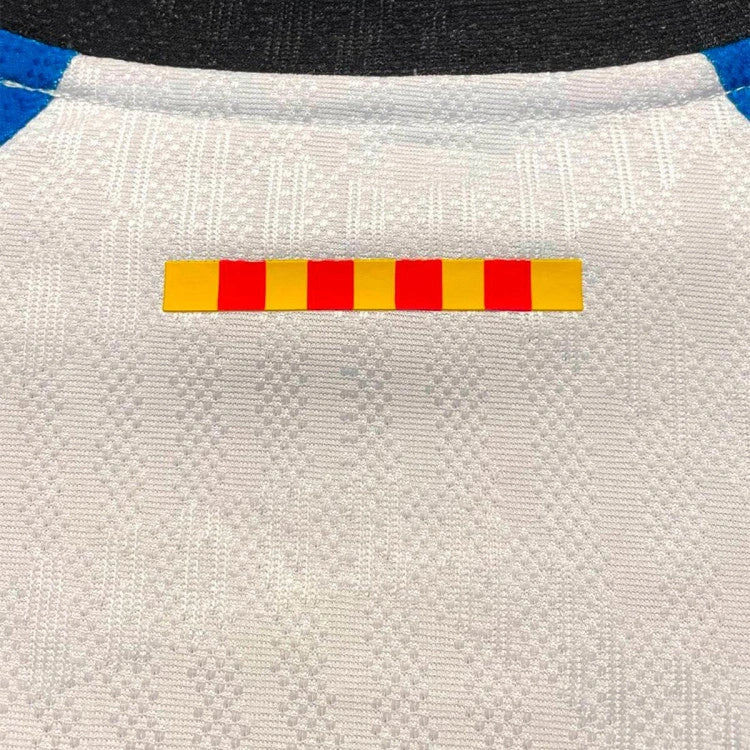 Men's Espanyol II 25/26 Jersey