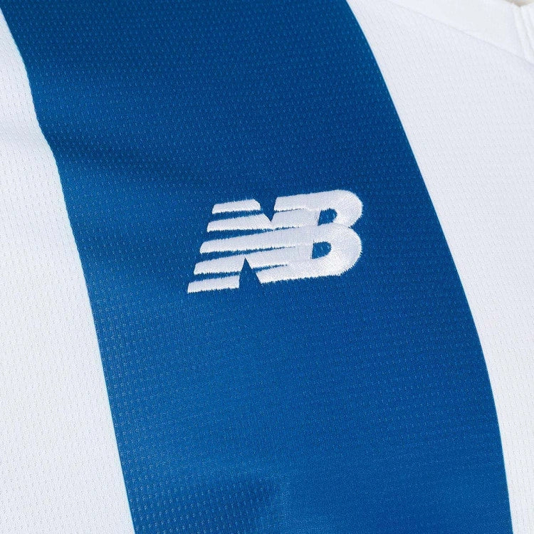 Benfica Away 24/25 Kids' Kit