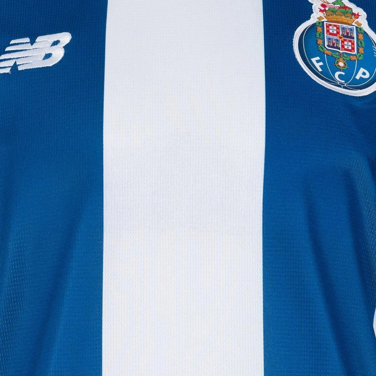 Benfica Away 24/25 Kids' Kit