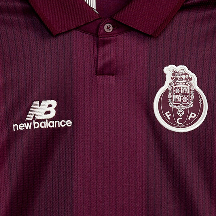 Benfica Away 24/25 Kids' Kit